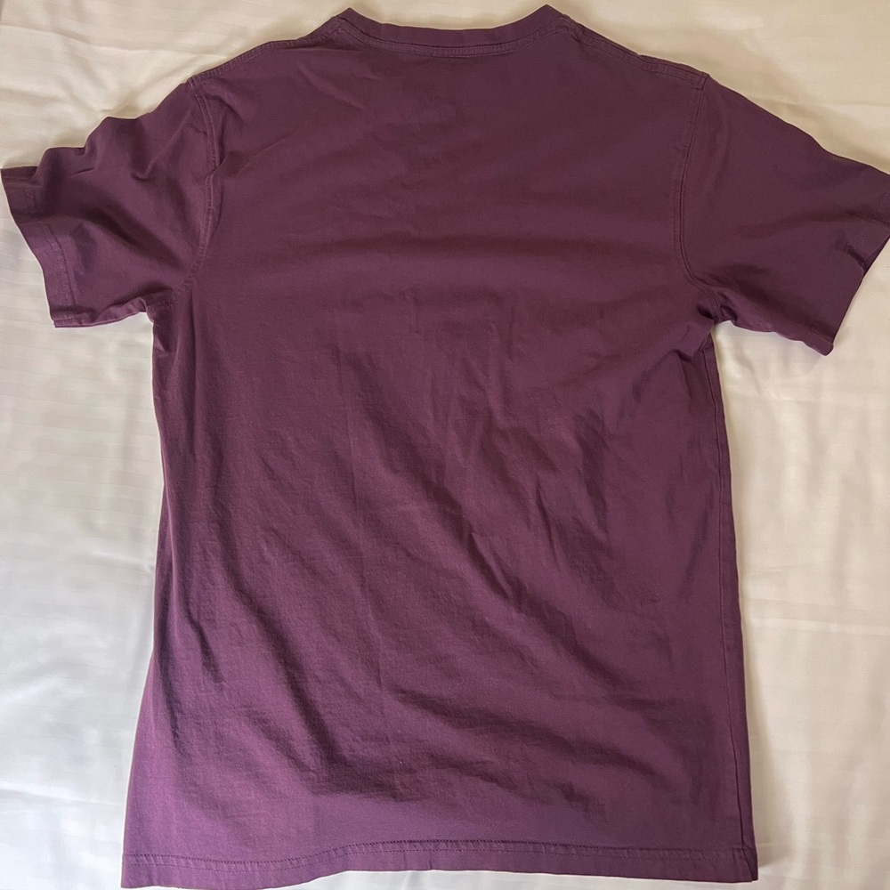 Battee Design Kuwait Tee - SS - Picture 5 of 5